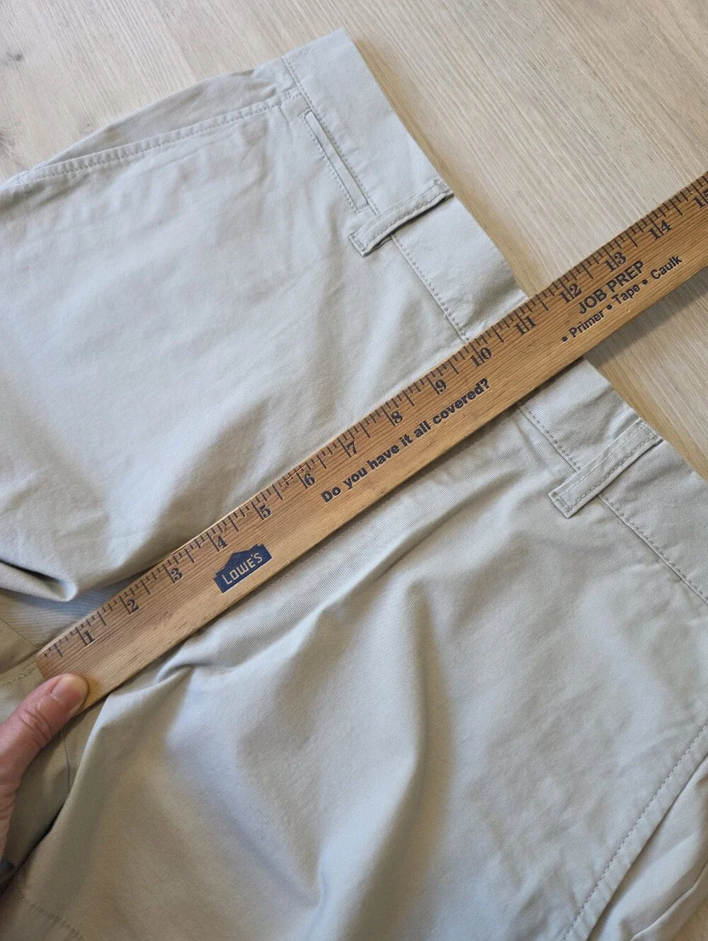 J.Crew 5